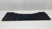 ⭕ 2022-2024 Rivian R1T Tailgate Rear Bed Sill Flap Trim Panel Cover PT00002532