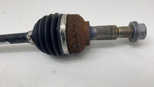 ⭕ 17-23 Model 3 M3 Front Left or Right CV Axle Halfshaft Driveshaft 1044119-00-C