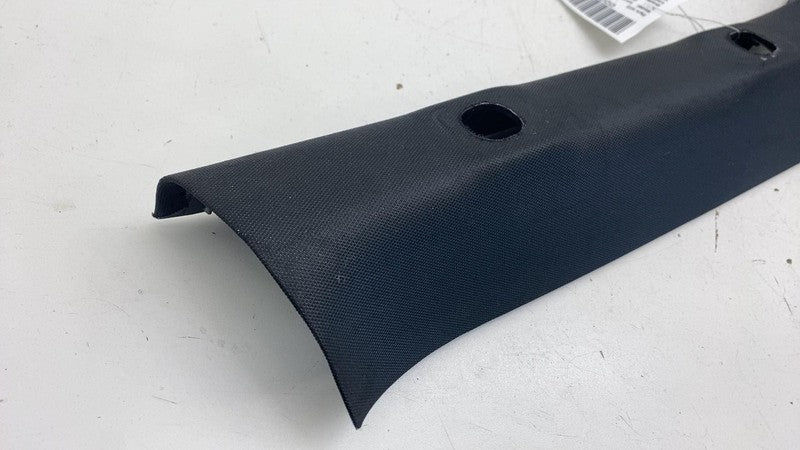 ⭕ 2018-2021 Lincoln Navigator Front Right A-Pillar Upper Trim Cover JL