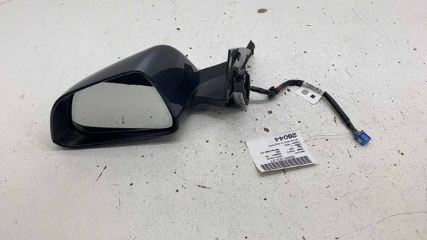 Door Mirror TESLA MODEL 3 Left 22