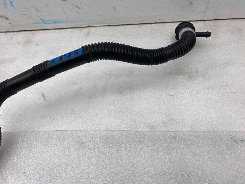 ⭕ 2017-2025 Tesla Model 3 Powertrain Supply Coolant Hose Pipe Tube 150