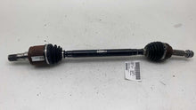 ⭕ 12-20 Model S MS Rear Left or Right CV Axle Shaft Halfshaft 36MM 1007719-01-B