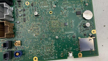 ⭕ 12-18 Tesla Model S MS Media Control Unit Tegra MCU-1 Motherboard 1015897-00-G