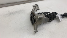 ⭕18-23 Model 3 Front Left Shock Strut Absorber w/ Upper Bracket RWD 1044364-01-F