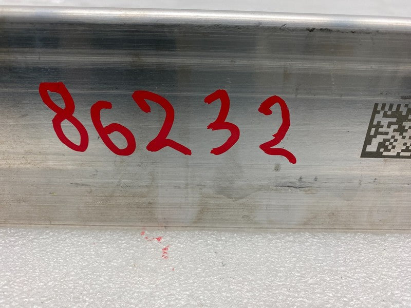 1636605 00 A ⭕ 2020 2021 2022 2023 Tesla Model Y Front Trunk Frunk Support Beam 1636605-00-A