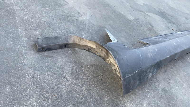 6005874-00-E ⭕2012-2020 Model S Driver Side Skirt Rocker Molding Sill Panel Left 6005874-00-E