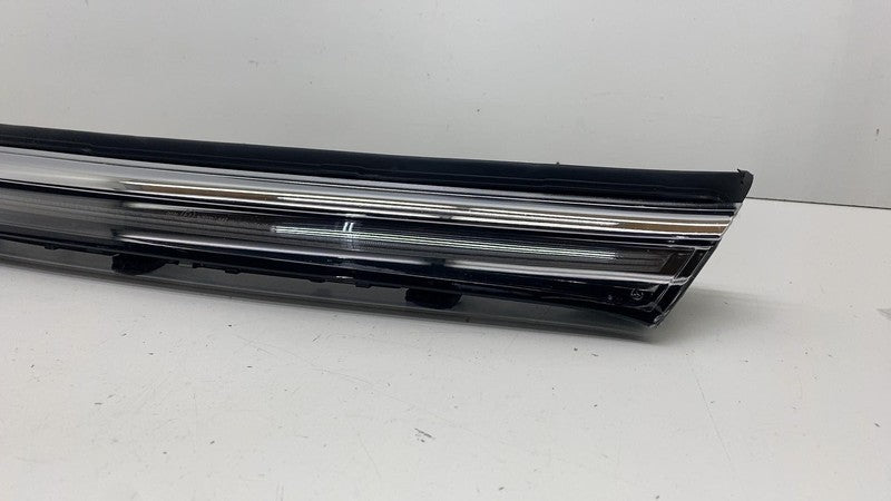 ⭕ 2022 2023 2024 Mercedes-Benz EQS 450+ Front LED Lamp Bar Light A2979