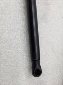 ⭕17-23 Model 3 M3 Front Left or Right Hood Lift Shock Strut Support 1091472-00-B