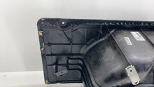 ⭕22-24 Mercedes-Benz EQS 450+ Spare Tire Panel Load Compartment Well A2976182000