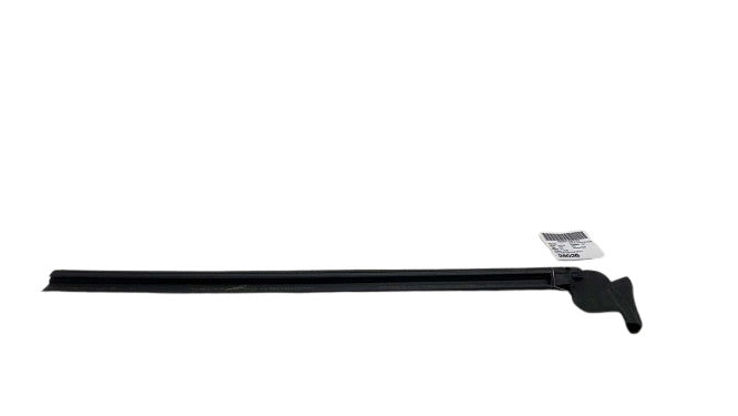 ⭕ 24-26 Tesla Model 3 Front Right Door Inner Belt Weatherstrip Seal 1712607-00-C