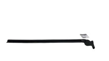 ⭕ 24-26 Tesla Model 3 Front Right Door Inner Belt Weatherstrip Seal 1712607-00-C