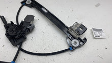 ⭕ 2012-2020 Tesla Model S Front Right Door Window Regulator & Motor 6006651-99-K