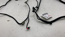 ⭕ 2025-2026 Tesla Model Y Rear Right Door Wiring Harness Cable Wire 1933895-00-D