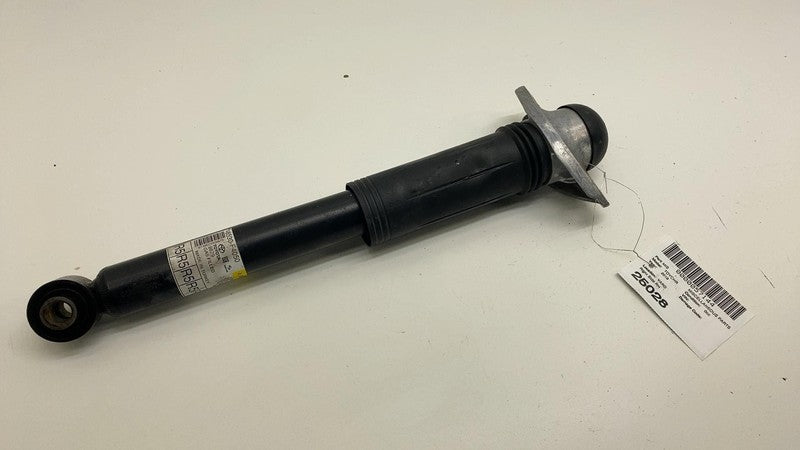 48530-F4050 ⭕ 2018-2021 Toyota CHR Rear Passenger Shock Strut Absorber Right RH 48530-F4050