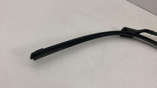 ⭕ 2017-2023 Tesla Model 3 Front Driver Side Windshield Wiper Arm & Blade Left LH