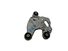 ⭕17-23 Model 3 HVAC A/C Air Compressor Body Bracket Mount Support 1122968-00-A