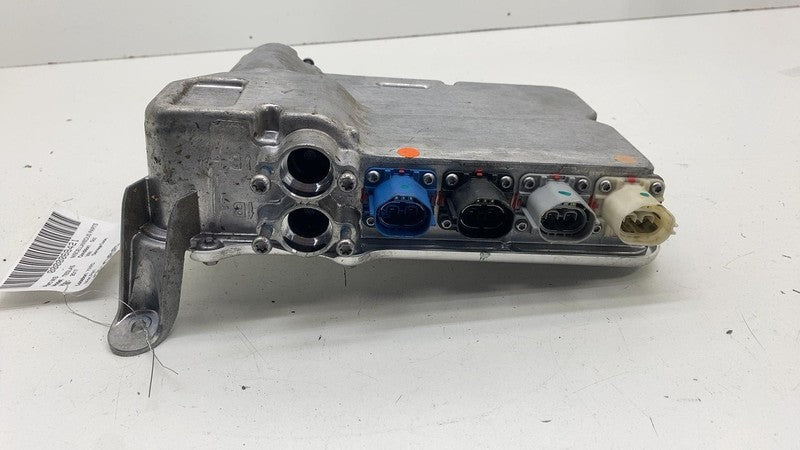 ⭕ 2016-2020 Tesla Model S HV High Voltage Power Distribution Junction 