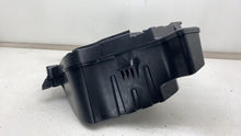 2022-2024 Rivian R1S Meridian Speaker Bass Box Subwoofer Assembly PT00029958-D