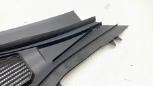⭕ 2022 Mercedes Benz EQS450+ Passenger Windscreen Wiper Trim Right A2978301700