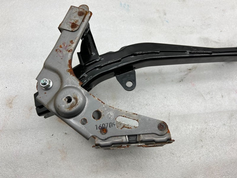 ⭕ 2012-2020 Tesla Model S MS Brake Stop Pedal w/ Sensor Assembly 10506