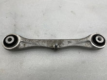 ⭕ 12-20 Tesla Model S X Rear Left or Right Upper Control Arm Link 1027421-00-C