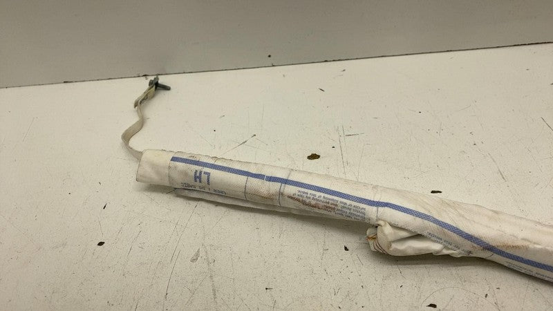 ⭕ 2014-2026 RAM 3500 Driver Left Side Roof Curtain Airbag Air Bag LH 6