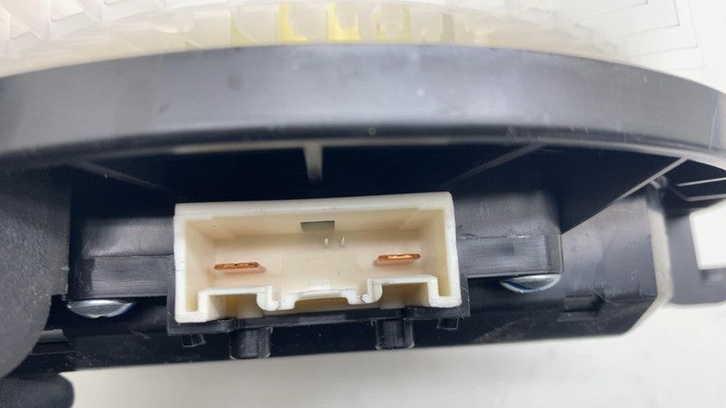 LB580003 ⭕ 17-24 Chrysler Pacifica Front Airconditioner AC Heater Blower Motor LB580003