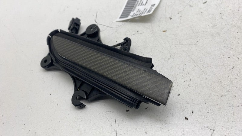 ⭕ 16-25 Tesla Model X Front Right Side Exterior Door Handle Outer 1035