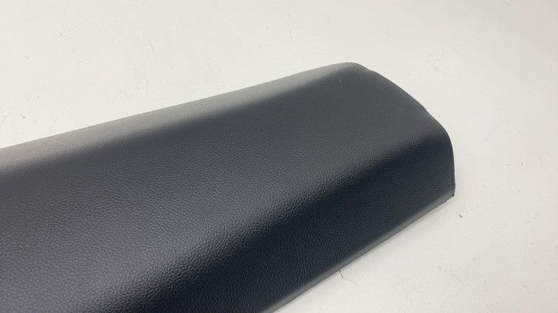 6EK58TRMAC ⭕ 2019-2025 Ram 1500 Pickup Right Side B-Pillar Lower Trim Cover RH 6EK58TRMAC