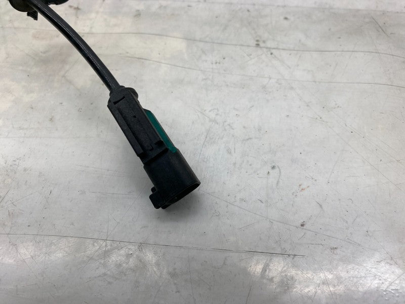 1009606-00-B ⭕ 12-20 Tesla Model S Front Right Intelligent ABS Wheel Speed Sensor w/ Bracket