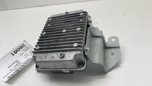 ⭕ 17-24 Chrysler Pacifica Power Converter Control Module w/ Bracket 56029814AA