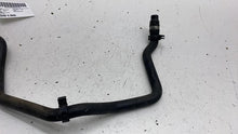 ⭕ 2017 2018 2019 2020 BMW 540i Engine Radiator Coolant Cooling Hose Tube Pipe