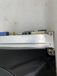 ⭕ 17-23 Model 3 M3 Auto Pilot Assist Self Drive Computer Controller 1462554-00-K