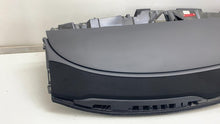 ⭕ 2020-2023 Tesla Model 3 Y Dashboard Instrument Panel Base & Premium Assembly