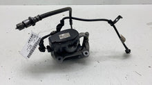⭕ 2017-2025 Tesla Model 3 Rear Right Caliper + Brake Hose Line BASE 1044624-97-F