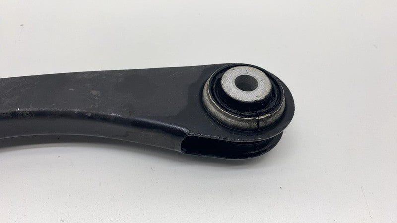 2019 2020 2021 BMW 530e G30 Rear Driver Side Lower Control Arm Left RW