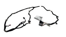 ⭕ 2018 Chrysler Pacifica Jumper Wire Wiring Harness Loom Assembly OEM 68359823AA