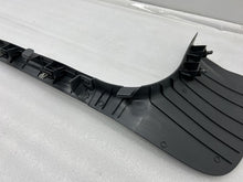 ⭕ 2022-2024 Lucid Air Grand Touring Lower Right Side A-Pillar Trim P11-NG12BR-01