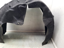 ⭕17-23 Model 3 M3 Rear Right Wheel Fender Liner Splash Shield Guard 1081586-00-C