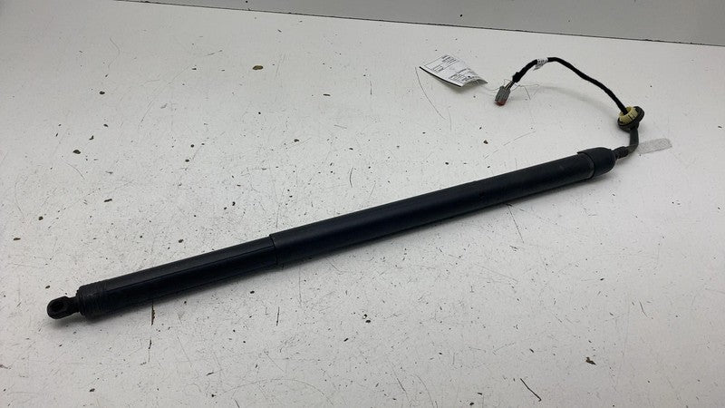 ⭕ 18-24 Lincoln Navigator Rear Left Liftgate Power Cylinder Strut KL7B
