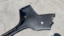 ⭕ 2023 2024 Tesla Model Y Rear Fascia Bumper Cover Panel Black PBSB 1494005-00-B