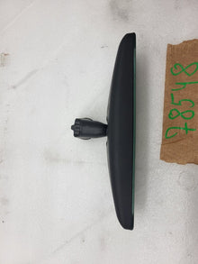 ⭕ 2012-2015 Tesla Model S MS Front Windshield Interior Rear View Mirror Assembly