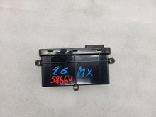 ⭕ 16-20 Model X Electronic Parking Brake Controller Module Control 1007618-00-E