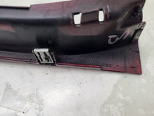 ⭕12-25 Tesla Model S Passenger Side Skirt Molding Scuff Plate Right 1012217-00-F