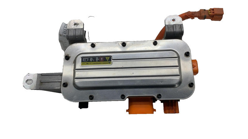 91958CV510 2022-2024 Kia EV6 GT-Line Inverter Converter Junction Box Control Unit OEM