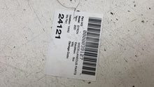 ⭕ 19-23 Audi E-Tron Quattro AC Air Conditioning Discharge Pipe Line 4KE816721F