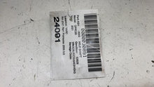 ⭕2014-2021 Ram Promaster 2500 3.6L Passenger Right Front Axle Shaft FWD Gasoline