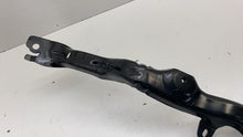 ⭕ 2024 Tesla Cybertruck Rear Driver Diffuser Mount Bracket Left LH 1807706-00-H