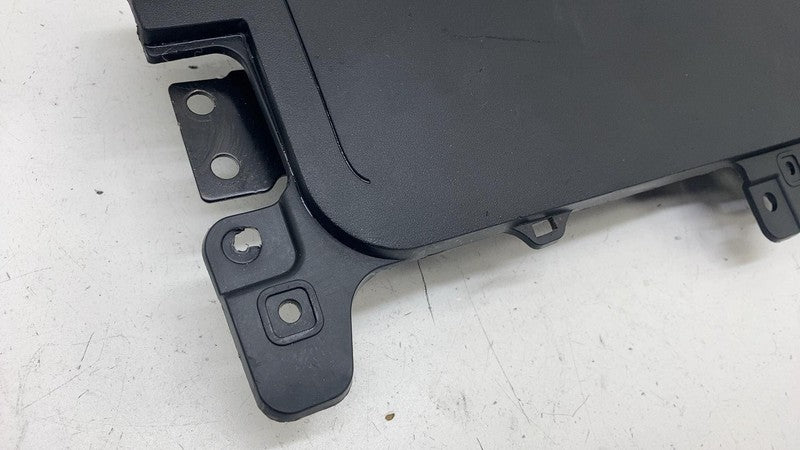 107782600D ⭕ 2017-2023 Tesla Model 3 Y Right Lower Knee Safety Airbag Module 1077826-00-D