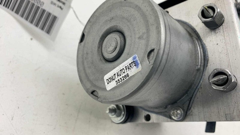 ⭕ 20-24 Tesla Model Y Anti-Lock Brake System ABS Pump Module Unit 1044